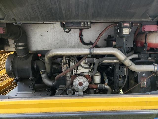 Thomas Saf-t-line Image 2