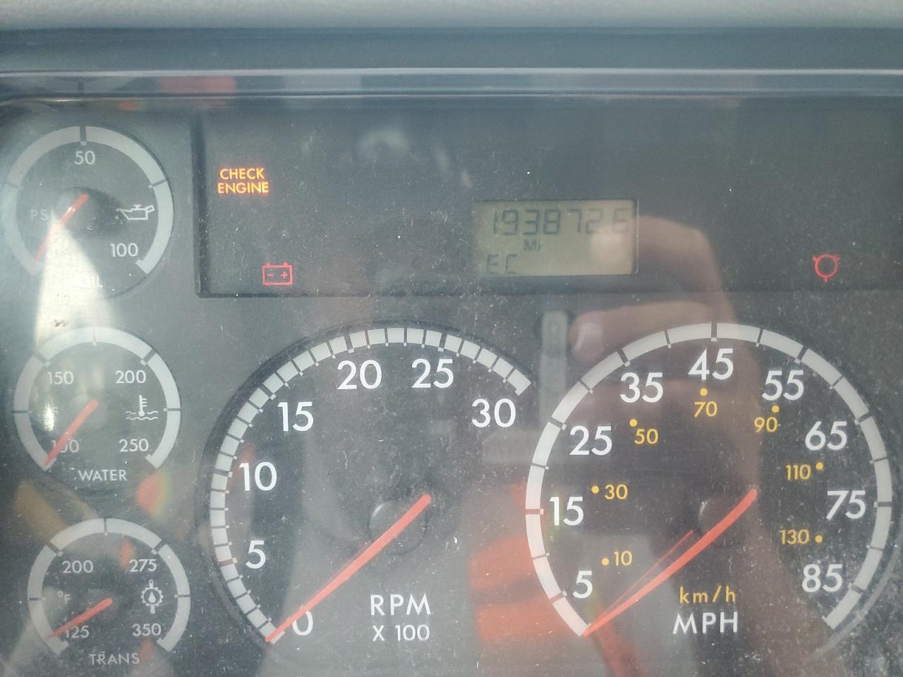 Thomas Saf-t-line Image 3