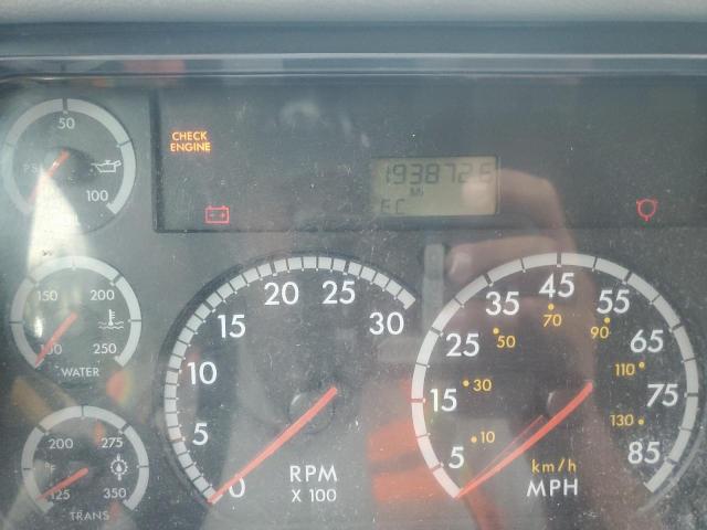 Thomas Saf-t-line Image 3