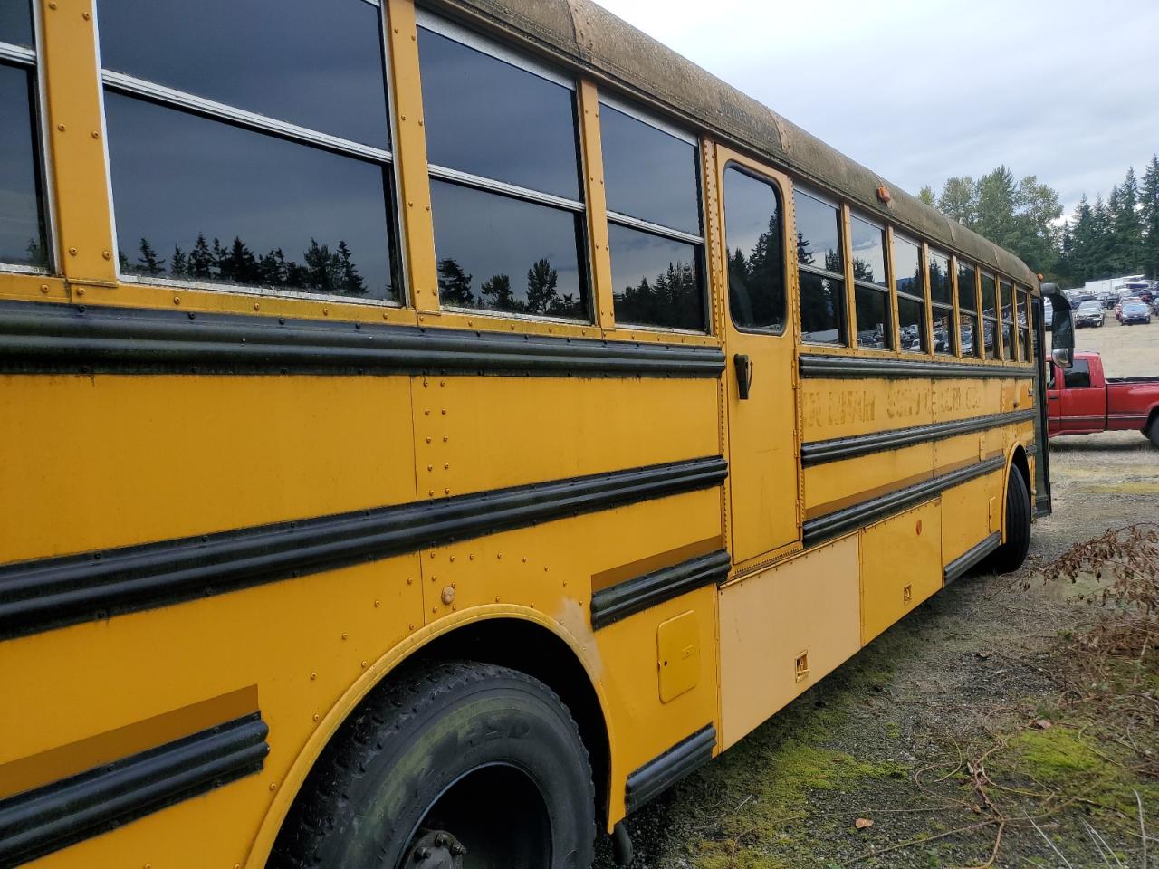 Thomas Saf-t-line Image 6