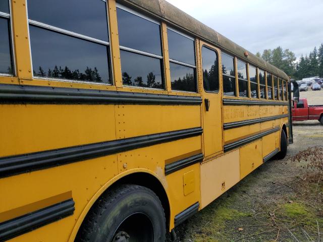 Thomas Saf-t-line Image 6