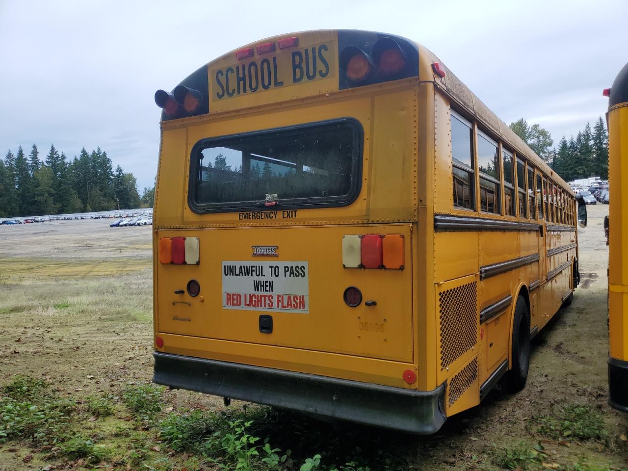 Thomas Saf-t-line Image 3