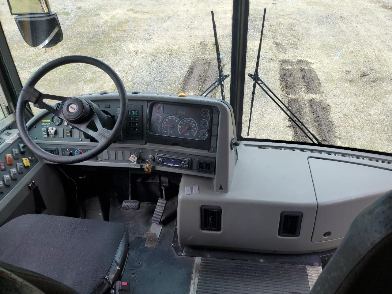 Thomas Saf-t-line Image 6