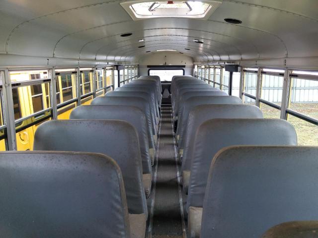 Thomas Saf-t-line Image 7