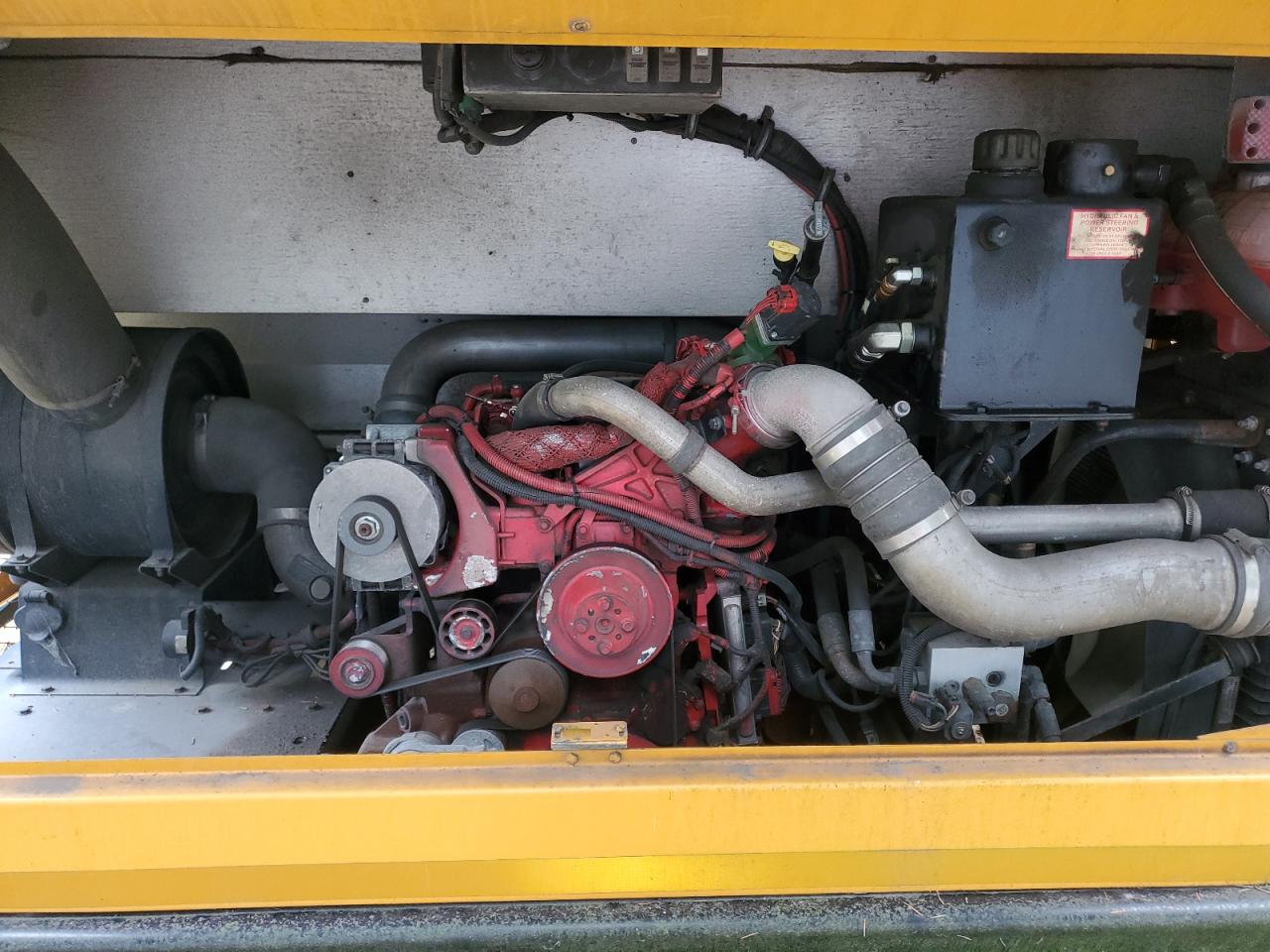 Thomas Saf-t-line Image 9