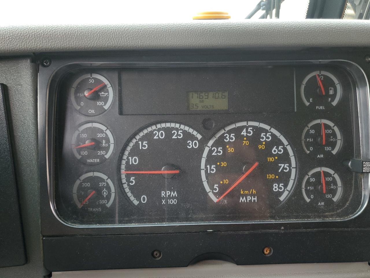 Thomas Saf-t-line Image 5