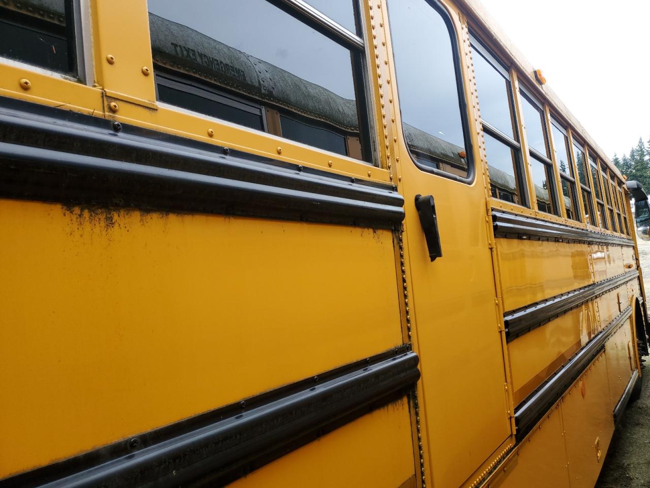 Thomas Saf-t-line Image 4