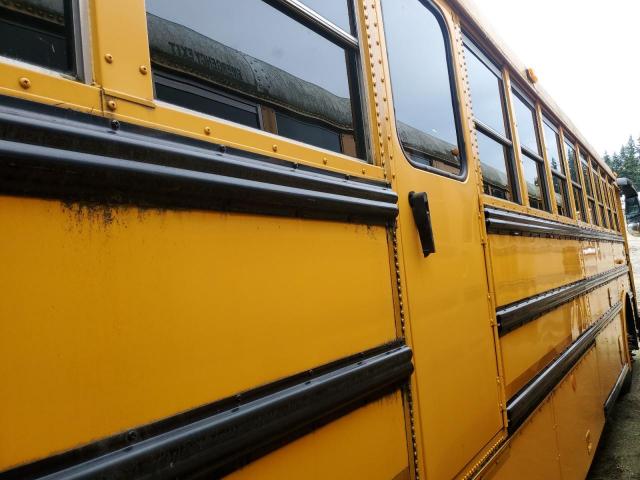 Thomas Saf-t-line Image 4