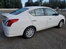 Nissan Versa S Image 11