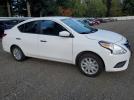 Nissan Versa S Image 10
