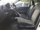 Nissan Versa S Image 5