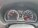 Nissan Versa S Image 12