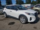 Nissan Kicks S Image 11