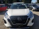 Nissan Kicks S Image 8