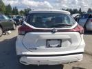 Nissan Kicks S Image 5
