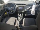 Nissan Kicks S Image 4