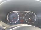 Nissan Kicks S Image 10
