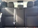 Nissan Kicks S Image 12