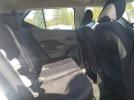 Nissan Kicks S Image 3