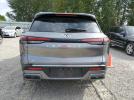 INFINITI Qx Luxe Image 8