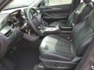 INFINITI Qx Luxe Image 14