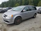 Dodge Caravan Sxt Image 1