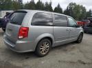 Dodge Caravan Sxt Image 3