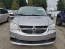 Dodge Caravan Sxt Image 11