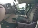 Dodge Caravan Sxt Image 6