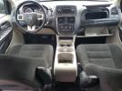 Dodge Caravan Sxt Image 7