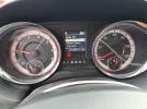 Dodge Caravan Sxt Image 4