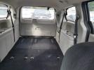 Dodge Caravan Sxt Image 8
