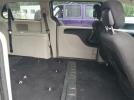 Dodge Caravan Sxt Image 13