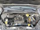 Dodge Caravan Sxt Image 10