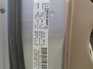 Dodge Caravan Sxt Image 12