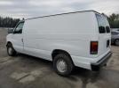Ford Econoline E150 Van Image 4