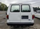 Ford Econoline E150 Van Image 5