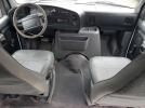 Ford Econoline E150 Van Image 6