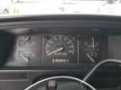 Ford Econoline E150 Van Image 2