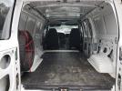 Ford Econoline E150 Van Image 10