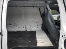 Ford Econoline E150 Van Image 9