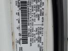 Ford Econoline E150 Van Image 13