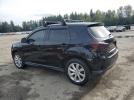Mitsubishi Outlander Es Image 6