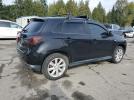 Mitsubishi Outlander Es Image 5