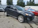 Mitsubishi Outlander Es Image 7