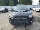 Mitsubishi Outlander Es Image 4