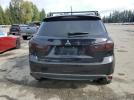 Mitsubishi Outlander Es Image 3