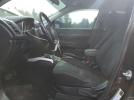 Mitsubishi Outlander Es Image 2