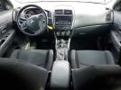 Mitsubishi Outlander Es Image 9