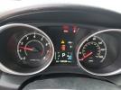 Mitsubishi Outlander Es Image 10